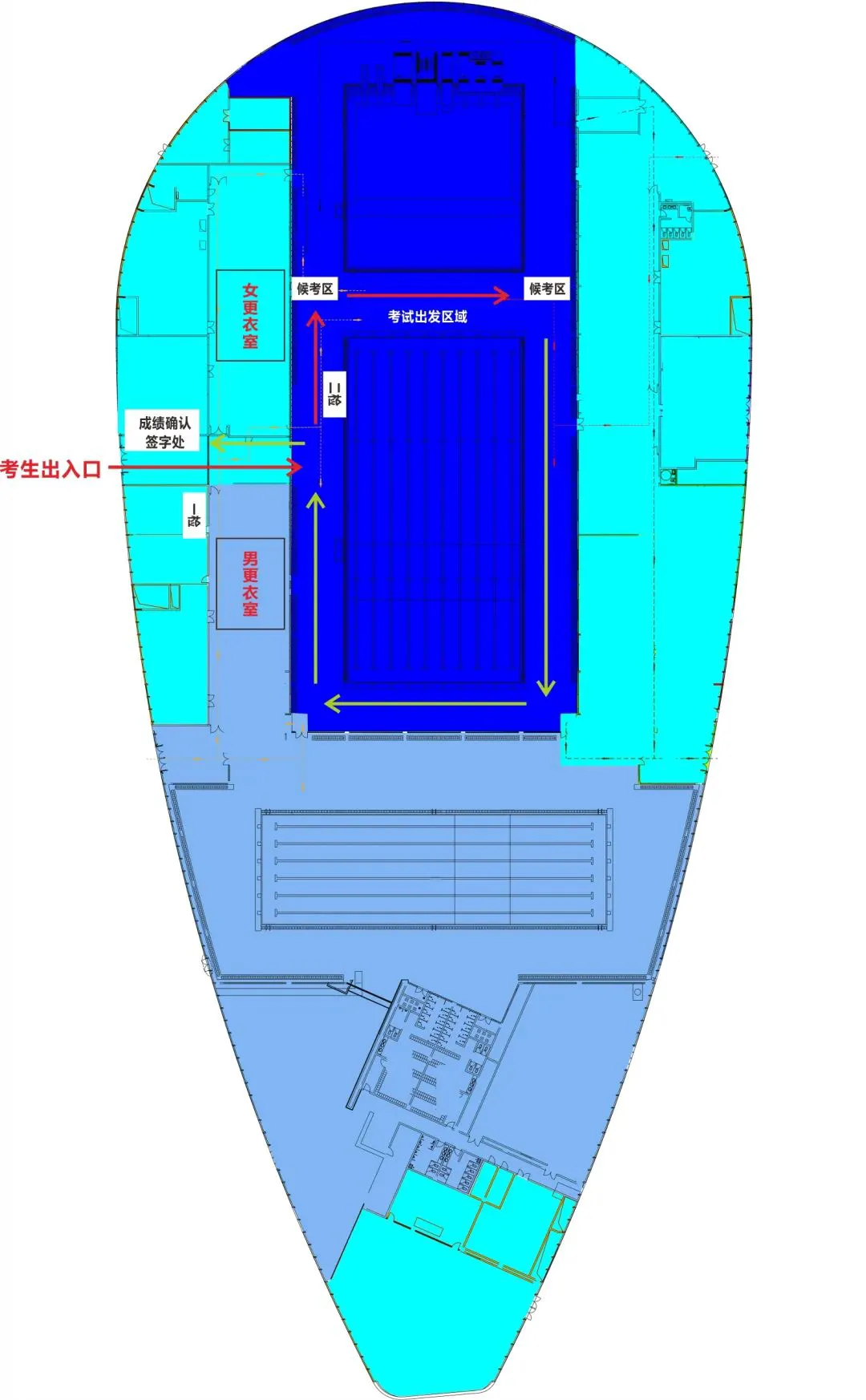 篮球训练计划表控球怎么写_0